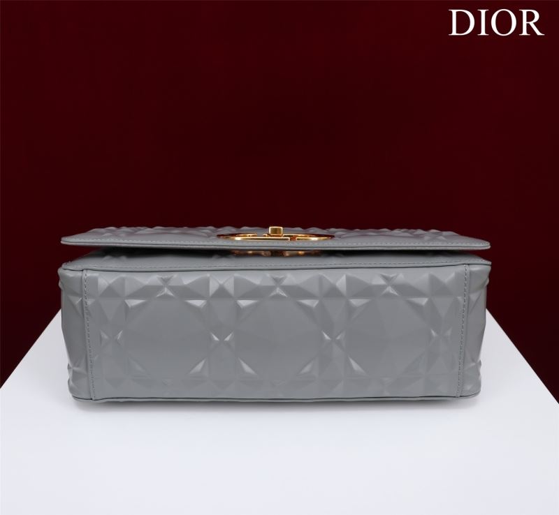 Christian Dior Montaigne Bags